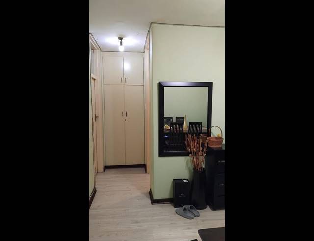 2 BEDROOM APARTMENT FOR SALE IN BEDFORD GARDENS